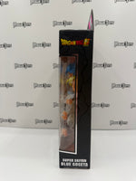 Bandai Dragon Ball Super Dragon Stars Series 11 Super Saiyan Blue Gogeta