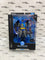 McFarlane Collector Edition 34 DC Multiverse Batman (Platinum Edition)