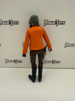 Hasbro Star Wars The Black Series Star Wars: A New Hope Ponda Baba