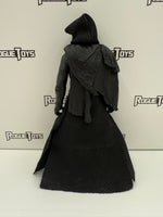 Hasbro Star Wars The Black Series The Force Awakens #3 Kylo Ren
