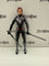 Hasbro Marvel Legends Avengers 2-Pack Black Widow
