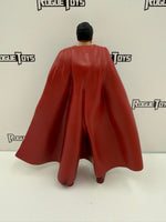 Mattel DC Multiverse Batman v Superman Dawn of Justice Superman