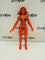 Hasbro Marvel Legends Retro Tigra