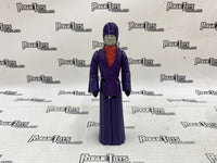 Vintage Star Wars Imperial Dignitary