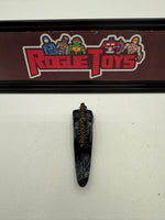 NECA Aliens Xenomorph Warrior (Brown)