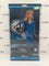 Mattel Barbie x Marvel Fantastic 4 Invisible Woman