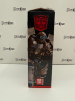 Hasbro Transformers Studio Series Deluxe Class Autobot Wheeljack