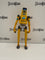 Jazwares Fortnite Peely P-1000
