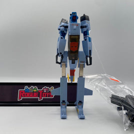 Hasbro Transformers Vintage G1 Whirl - Rogue Toys