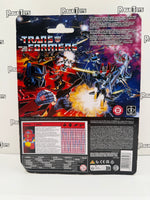 Hasbro Transformers Autobot Gears