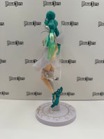 SEGA SPM Figure Piapro Characters Hatsune Miku (15th Anniversary KEI Ver.)