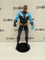 McFarlane Toys Gold Label Collection DC Multiverse Final Crisis Black Lightning