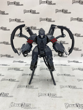 Transformers Studio Series Airachnid