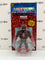 Mattel Masters of the Universe (MOTU) Origins Ninjor