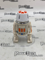 Vintage Star Wars R5-D4