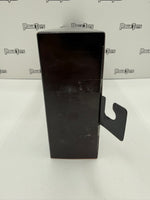 Hasbro Star Wars The Black Series Grand Admiral Thrawn