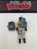 Hasbro 1986 GI Joe Mainframe