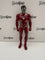 Hasbro Marvel Legends What If…? Zombie Iron Man