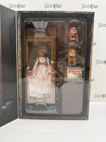 NECA Reel Toys Annabelle Comes Home