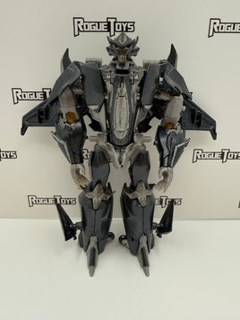 Hasbro Transformers Prime Dreadwing (Painted)