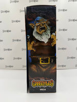NECA Disney Gargoyles Hudson Ultimate Action Figure
