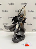 Master Artist Series Frank Frazetta Death Dealer