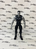 Marvel Legends X3 Colossus (Brood Queen Wave)