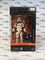 Star Wars: The Black Series Sandtrooper
