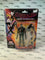 Hasbro Marvel Legends Spider-Man Across The Spider-Verse The Spot