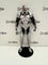 McFarlane Toys DC Multiverse DC Rebirth Cyborg