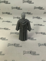 Kenner Vintage Star Wars Anakin Skywalker