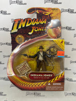 Indiana Jones Raiders of the Lost Ark