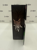 Bandai Dragon Ball Super Dragon Stars Series Vegeta