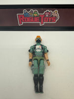 Hasbro G.I. Joe Wet-Suit