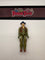 Hasbro G.I. Joe (ARAH) Wild Bill