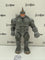 Hasbro Marvel Legends Spider-Man Retro Collection Rhino