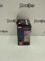 Funko POP! Pocket Keychain Spider-Man: Into the Spider-Verse Peter Parker