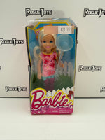 Mattel Barbie Chelsea Doll