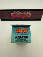 Funko POP! Pocket Keychain Naruto Shippuden Kakashi