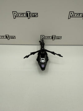 Hasbro Transformers Prime Cyberverse Legion Class Beast Hunters Decepticon Airachnid