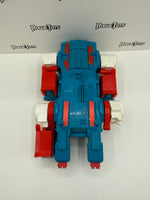 Hasbro Transformers Sky Lynx (Untested)