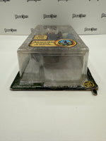 ToyBiz The Lord of the Rings: The Fellowship of the Ring Aragorn Council of Elrond