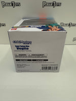 Bandai ChibiMasters Dragon Ball 02 Dragon Ball Super Super Saiyan Blue Vegito