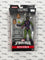 Marvel Legends Series Green Goblin action figure