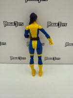 Hasbro Marvel Legends X-Men 60th Anniversary 3-Pack Paylocke