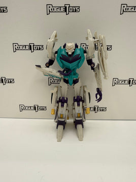 Hasbro Transformers Timelines Decepticon Dread Pirate Crew Pirate Clone Pounce (BotCon 2014)