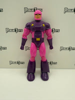 Hasbro Marvel Legends Sentinel 2-Pack (Pulse Exclusive)