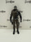Hasbro G.I. Joe Classified Snake Eyes and Timber