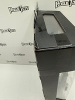 Hasbro Star Wars The Black Series Star Wars: The Bad Batch Crosshair (Imperial)