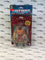 Masters of the Universe Origins Jitsu action figure manufactured by Mattel